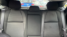 Mazda Cx-30 2.0 Skyactiv-X MHEV Sport Lux 5dr AWD Petrol Hatchback